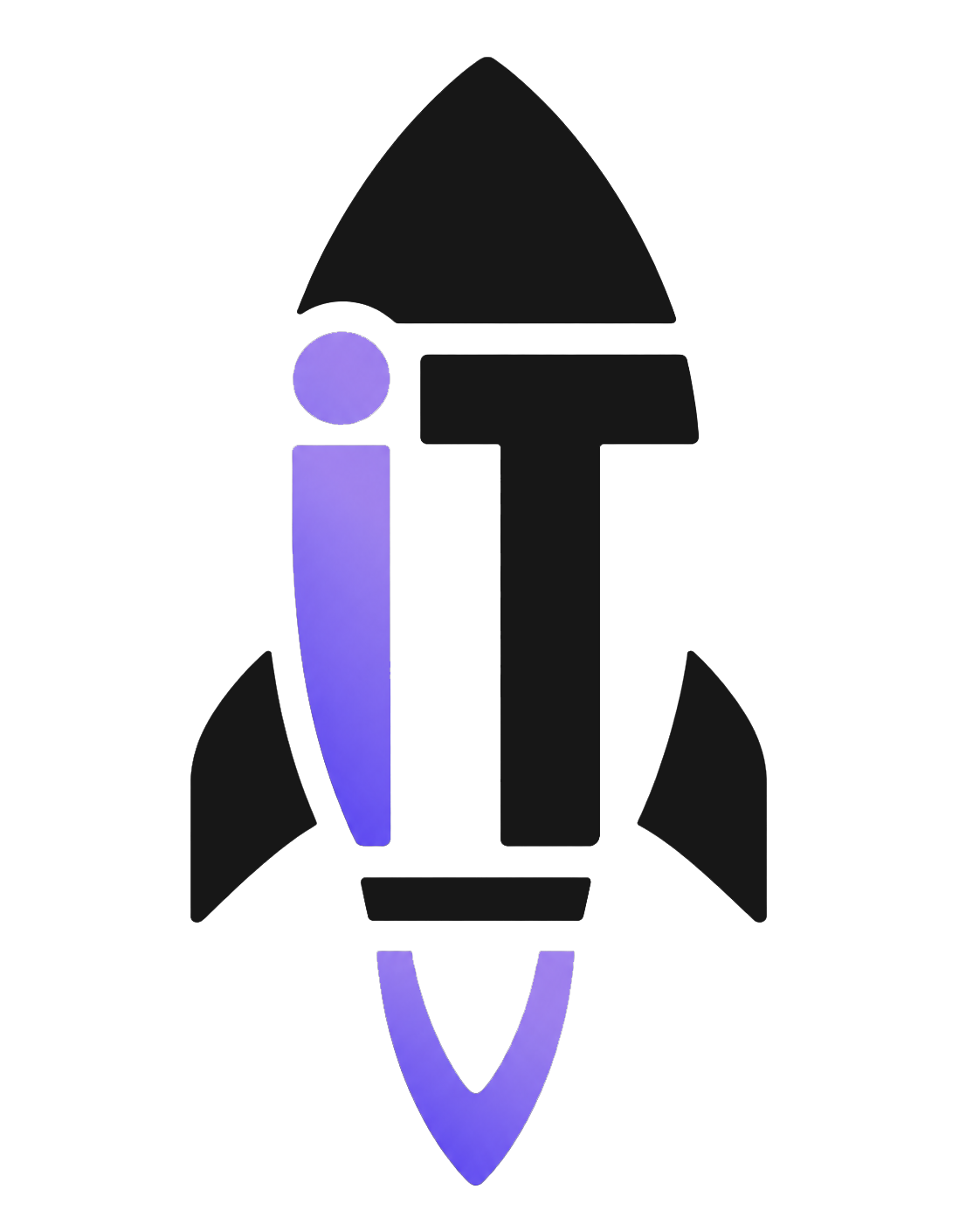 Launch'it