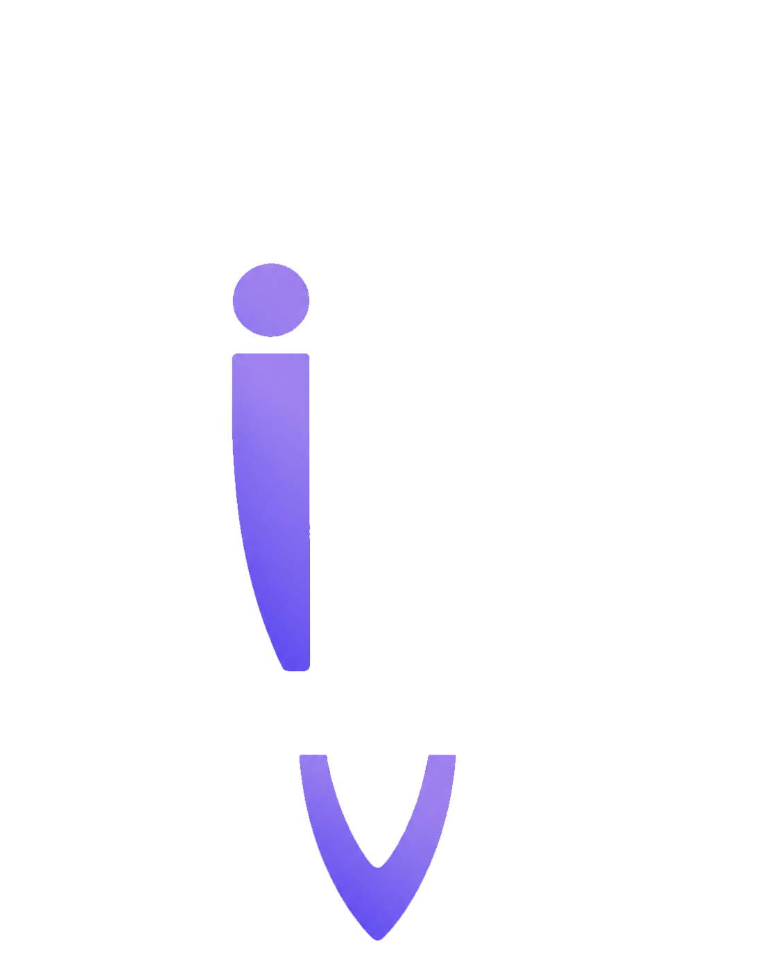 Launch'it
